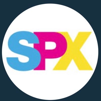 SPXTrades Profile Picture