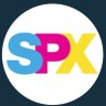 SPXTrades's profile picture. Short term SPX/ES/NQ Trader. Not a financial advisor. Please do your own research about any trade. Tweets are just my opinions.
