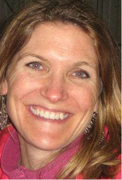 skweste's profile picture. Hockey mom, school board member.