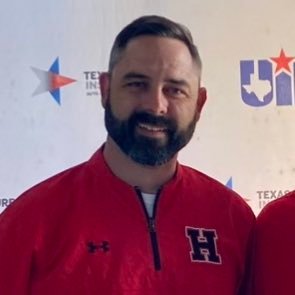 @stanbritton // proud to be the voice of Rockwall-Heath Athletics. Broadcasts on https://t.co/JcItJLPqOB. // RTs are not endorsements // Opinions are my own