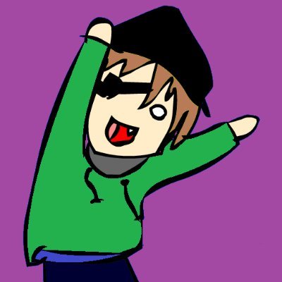 rentorock's profile picture. 