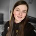 Jade Goodison Photography 📸 (@jg_photography1) Twitter profile photo Jade Goodison Photography 📸 (@jg_photography1) Twitter profile photo