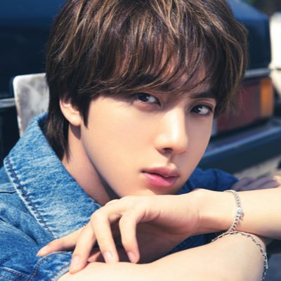 𝙅𝙄𝙉𝙛𝙞𝙣𝙞𝙩𝙚𝙇𝙤𝙫𝙚➳❥さんのプロフィール画像