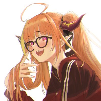 希望と夢🐉Kanoeさんのプロフィール画像