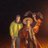 Holmoak45's profile image