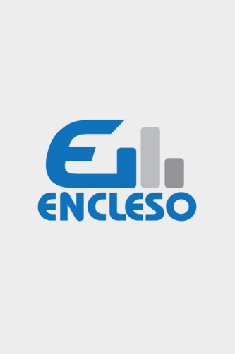 ENCLESO is the enterprise class web based TWAIN scan solution. Scanning from the browser with your web app.