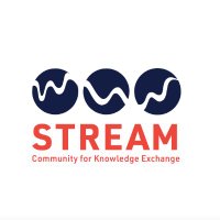 STREAM (@streamuon) 's Twitter Profile