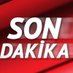 Sıcak Haber (@resatTalat) Twitter profile photo