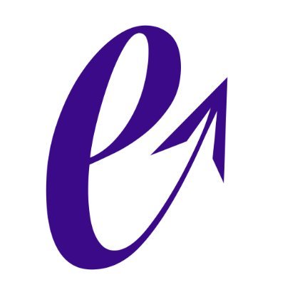 embarc_com's profile picture. 