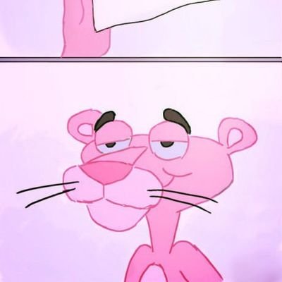 Swatfk1's profile picture. 