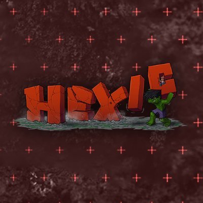 A gaming community currently hosting a Minecraft Network with Prison, Factions, Skyblock, SMP, and Pixelmon! Join us today @ https://t.co/KpaX3BAt6h