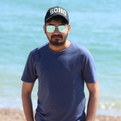 AkshayP84240289's profile picture. #IFBindustriesLTD. #Gujarat #india