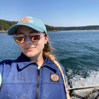 Dr. Kayla C. Hall (@kseahall) 's Twitter Profile
