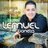 lemuelboneta's profile image