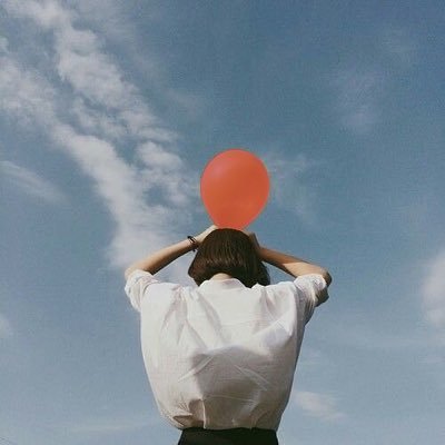 えぬ🕊さんのプロフィール画像