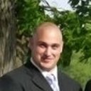 Dan Daigle - @DanDaigle31 - Twitter