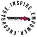 Guitar Girl Magazine (@guitargirlmag) Twitter profile photo Guitar Girl Magazine (@guitargirlmag) Twitter profile photo