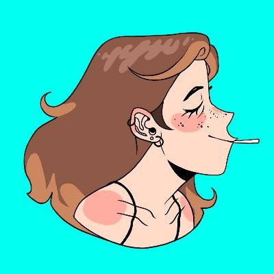 wavey89さんのプロフィール画像