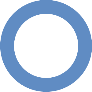 TeRallyDiabetes's profile picture. Diabetes news and headlines, curated and automated by Rallyverse (http://t.co/Cqoyoq6lTv).