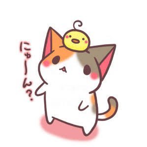 ピノにゅんファミリアさんのプロフィール画像