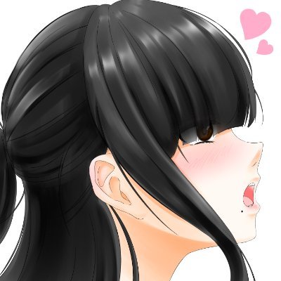 激流葬🔞さんのプロフィール画像