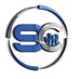 SilverChartist (@silverchartist) Twitter profile photo SilverChartist (@silverchartist) Twitter profile photo