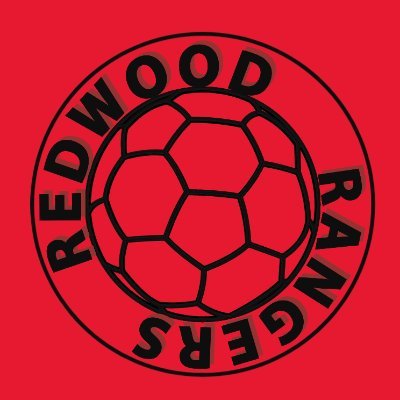 Official account of Redwood Rangers currently in the South Lancs League (Division 4) EST 2021.
