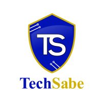 TechSabe(@Techsabe) 's Twitter Profile Photo
