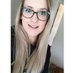 Leah Ramsay (@itsleahramsay) Twitter profile photo Leah Ramsay (@itsleahramsay) Twitter profile photo