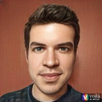 Jim Berstler (@jberstler) 's Twitter Profile
