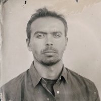 Peter DiCampo (@peterdicampo) 's Twitter Profile