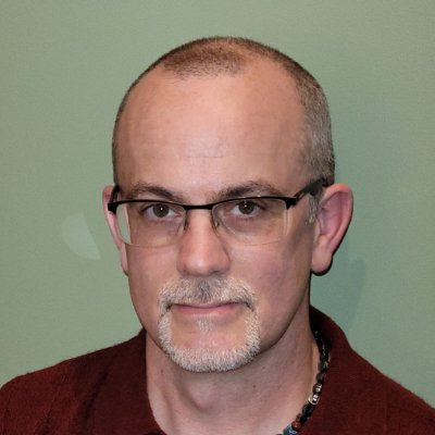 mecool5871's profile picture. I am a very intriguing guy with a dry sense of humor.  I love to play bass guitar and (slowly) learning banjo; I make beaded jewelry; and I collect matchbooks.