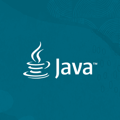 Java Profile