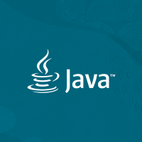 Java(@java) 's Twitter Profile Photo