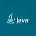 @java