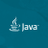 java public image from Twitter