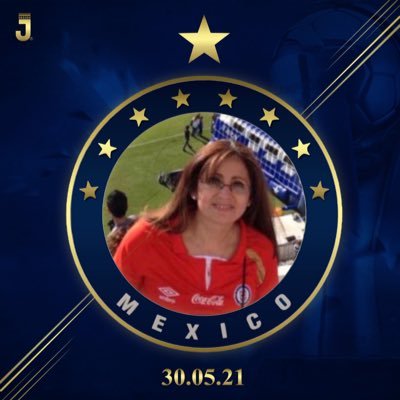 RomyRoux1's profile picture. Profesora de Cátedra, Matemáticas, IB, Tec de Monterrey CCM. Apasionada del Cruz Azul. 💙⚽️🚂💪🏼