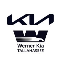 Werner KIA(@Werner_KIA) 's Twitter Profile Photo