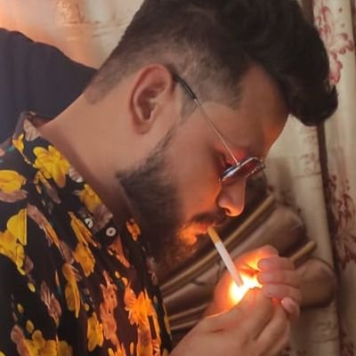 WaqasHussain615's profile picture. 