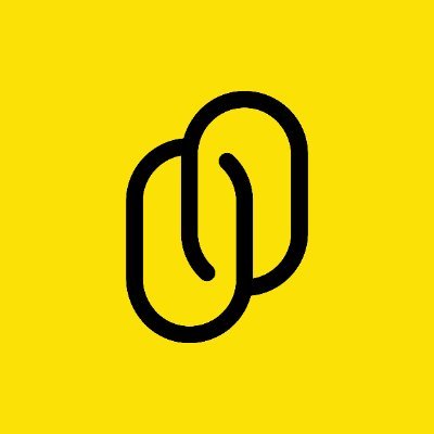 OnePiece Work offers #FlexibleOffice solutions with a global expert network that connects innovative leaders in tech.