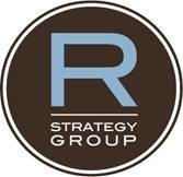 R Strategy Group