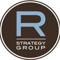R Strategy Group (@rstrategygroup) 's Twitter Profile