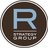 RStrategyGroup's profile image