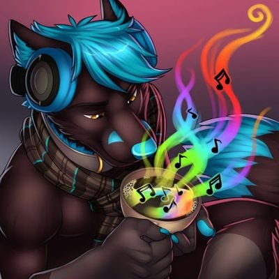 Hi There I'm Void if you don't know I'm 23 and an traditional sketch artist and photographer but I'm bad at all the things I had listed 0~0