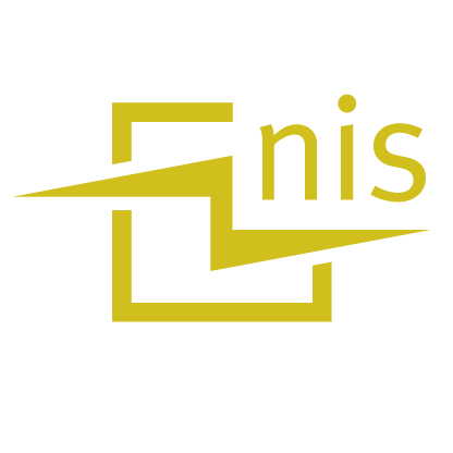 nisXplorer's profile picture. 