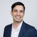 Alan Talavera (@alanti) Twitter profile photo Alan Talavera (@alanti) Twitter profile photo