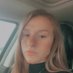 Samantha Smith (@samantha_smitth) Twitter profile photo Samantha Smith (@samantha_smitth) Twitter profile photo