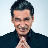 Cesar Duran (@realcesarduran) 's Twitter Profile Photo Cesar Duran (@realcesarduran) 's Twitter Profile Photo
