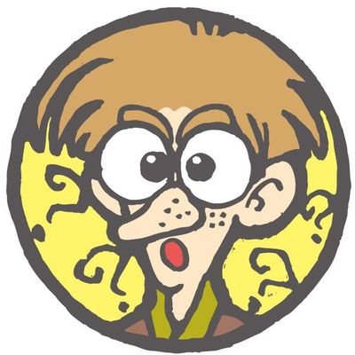 ジェフのつぶやき【富士川楽座公式】さんのプロフィール画像