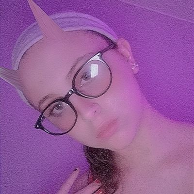 I'm bored :)))
insta- a.lexaxx
twitch- alexaspog
♎♎♎